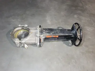 NEW VICTAULIC V080795GNT1M001