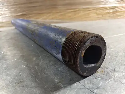 Pump Stator 3303525036