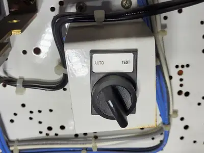 NEW SIEMENS TIASTAR