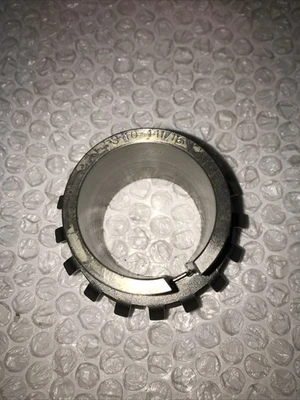 NEW SKF SNW10 1-11/16