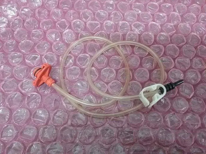 EFD AIR HOSE ASSEMBLY
