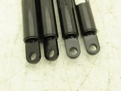 New | in-Stock SUSPA _UNKNOWN_ Miscellaneous MRO | Arrow Industrial #650551