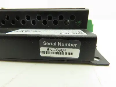 Used GALIL _UNKNOWN_ PLC Processors Indiana US | Arrow Industrial #1408202