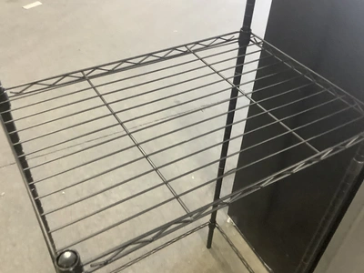 Used _UNKNOWN_ _UNKNOWN_ Refrigerators Michigan US | Miedema Asset Management Group #1324131