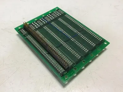 USED STAR AUTOMATION TPC-5235