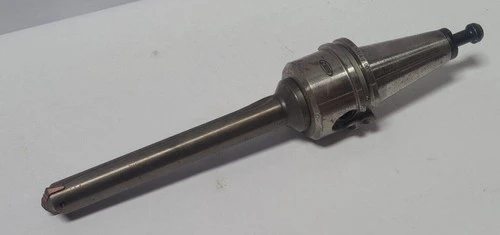 Used AMEC Does Not Apply Analyzer Testers California US | Amiron Machinery #745636