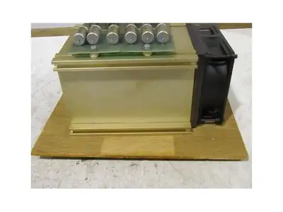 Semikron FB6C NEW