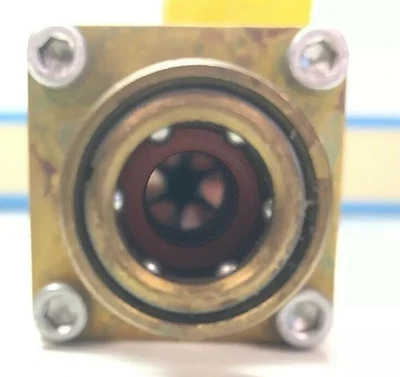 NEW Rotoflow 096-021