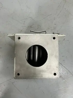 Material Handling Drawer Magnet USED