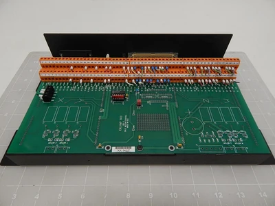 Used GALIL MOTION CONTROL _UNKNOWN_ Programmable Logic Controllers | OCO Industrial #1649230