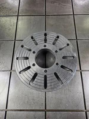 N/A Faceplate Tooling | GMT (3)