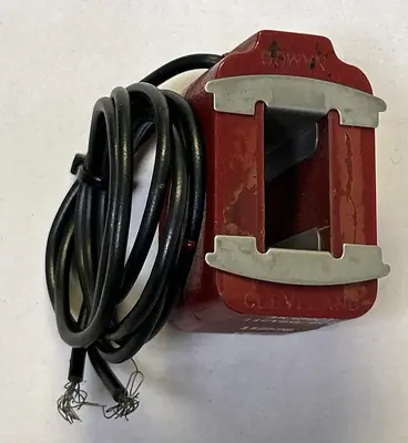 New | in-Stock NAMCO 3K309C1 Misc Electrical & Power Parts Ohio US | Surplus Asset Holdings #1239459