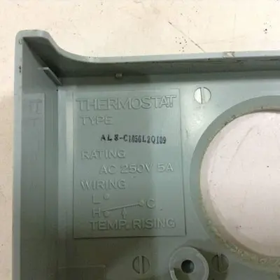 USED SAGINOMIYA SEISAKUSHO ALS-C1050L2Q109