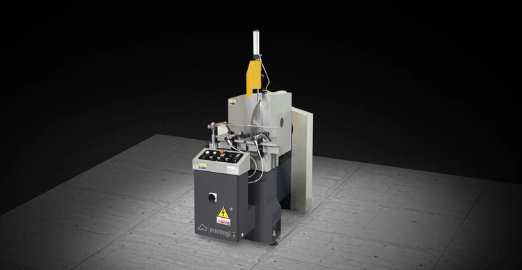 New | in-Stock VEGA VEGA 550-450 Miter Saws Quebec CA | Starlight Sales Corp #1444204
