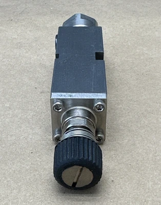 NEW Nordson 258052-SUB