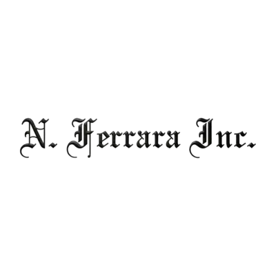 N. FERRARA