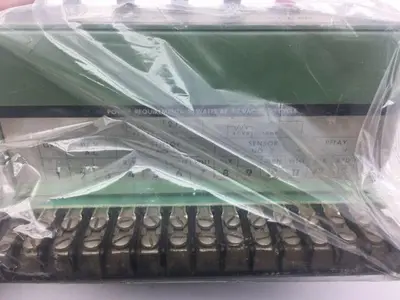 Used PECO _UNKNOWN_ Miscellaneous MRO | Arrow Industrial #654344