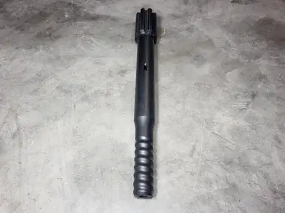 NEW EPIROC 90516087