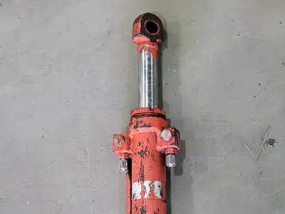 USED SANDVIK 55151490
