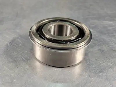 NEW KOYO 5306NR