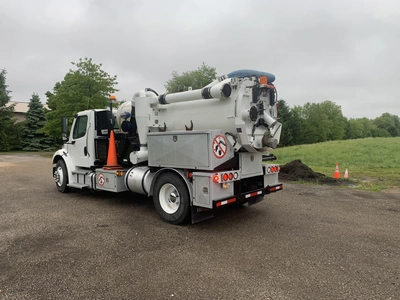 2017 VACTOR PARADIGM Hydro Excavator | VacSource (6)