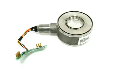 NEW ROSEMOUNT 1151-0011-0052 SENSOR MODULE 115100110052 TYPE DP/GP