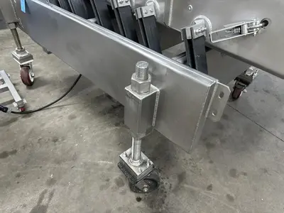 USED KEY 432242-1