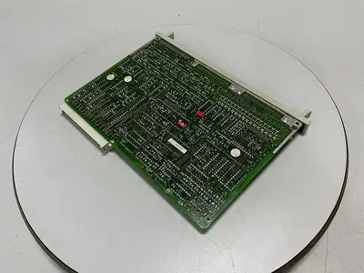 USED SIEMENS 6ES5 244-3AA13