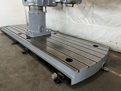 USED 1986 CARLTON 5A