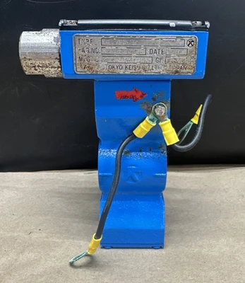 NEW ALTOMETER X-1015-N3/Z