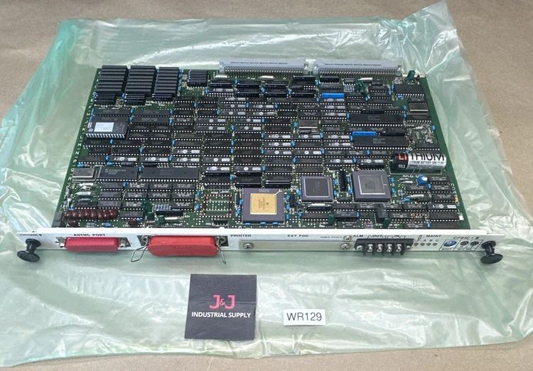 New | in-Stock Yokogawa S9330AL-00 / S9330AL-03 PLC Processors Indiana US | J&J Industrial Supply #1079020