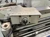 2007 SUNFIRM SET-28120 Manual Lathe thumbnail