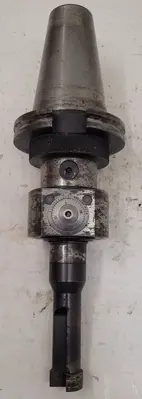 Used KOMET MO205201 Misc Industrial Equipment Kentucky US | Aucto #686951