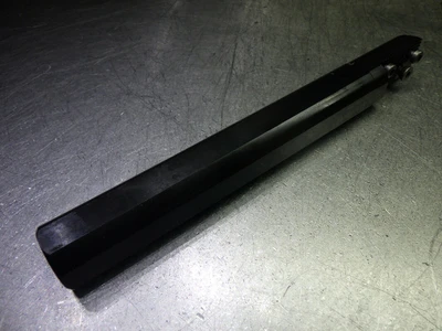 SECO V21 Coolant Thru Indexable Boring Bar 1" Shank A16-FR-V21 (LOC3520)