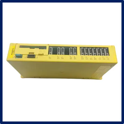 NEW MITSUBISHI A02B-0166-B531 MODEL D POWER MATE