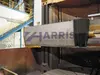 1972 BULLARD 124" DYN-AU-TAPE Vertical Boring Mill thumbnail