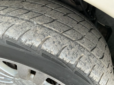 Used 2008 LINCOLN NAVIGATOR SUVs Michigan US | Miedema Asset Management Group #1483822