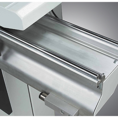 D405A | Cantek | Sliding Table Saws