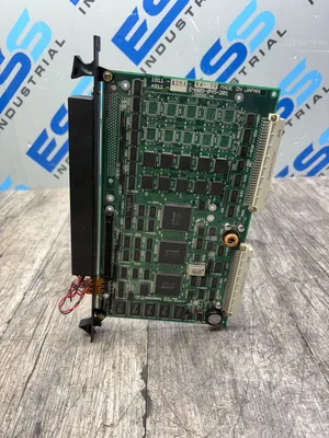 USED OKUMA E4809-045-201
