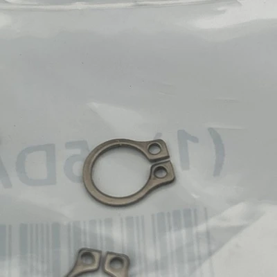New | in-Stock Grainger 5DA59 Misc Fasteners California US | Davliegogo LLC #1706687