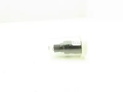 9012-6000 AsH3 Arsine Toxic Gas Detector Sensor AsH3 Plug-In Type