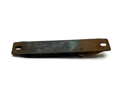 Used Chromalox OT 804 Heaters Michigan US | Maverick Industrial Sales #1460845