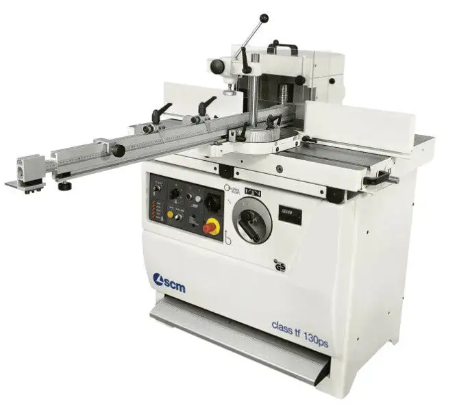 NEW SCM CLASS TF 130PS