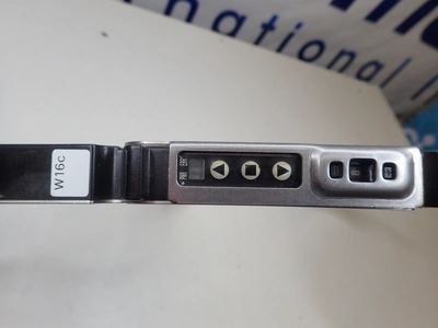 FUJI W16C INTELLIGENT FEEDERS Feeders | Tekmart International Inc. (8)