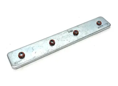 New | in-Stock Simplimatic 25000133 Misc Fasteners Michigan US | Maverick Industrial Sales #1410878