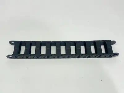 New | in-Stock igus B15-038038-1MC Misc Electrical & Power Parts Michigan US | Maverick Industrial Sales #1487711