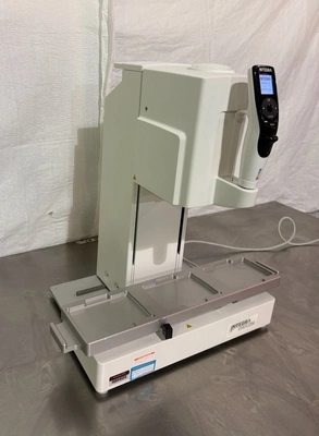 Used _UNKNOWN_ _UNKNOWN_ Pipettes Ohio US | Federal Equipment Company #1365522