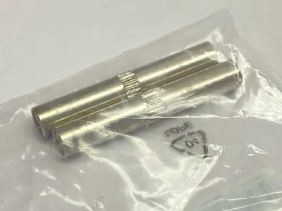 NEW FESTO 531057