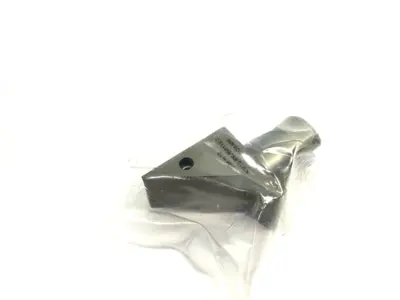 USED KENNAMETAL KM MICRO™ CUTTING UNIT OD APP. S-CLAMPING KM16SVJBR1120