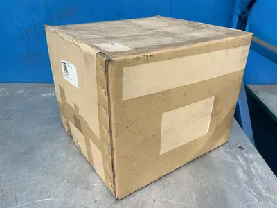 Used ROADTEC 25332204 Miscellaneous MRO Ohio US | HGR 24 #1279036